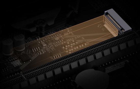 Placa Mãe Gigabyte H510M H V2